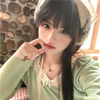 创造之地海报