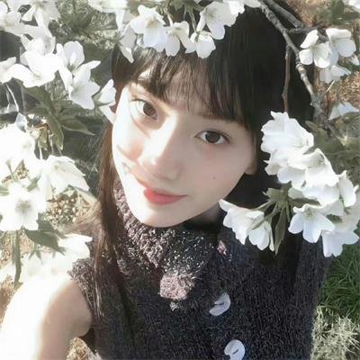 俏如彩蝶飞飞飞海报