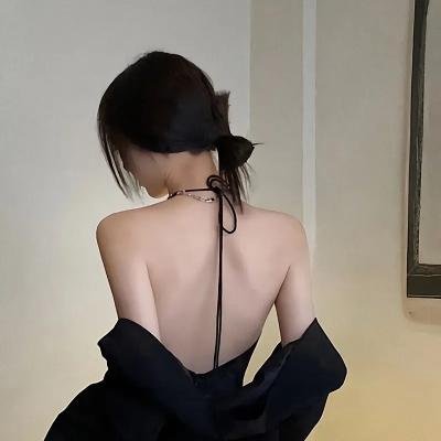 神之水滴海报