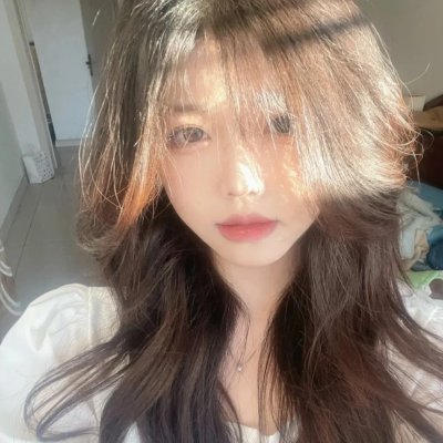 美丽腥世界海报
