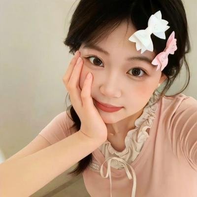 小猪扑满的愿望海报