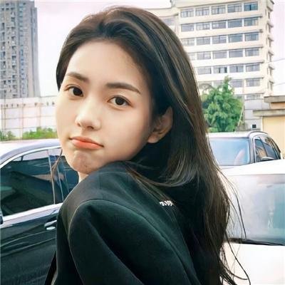 乐队唱聊吧海报