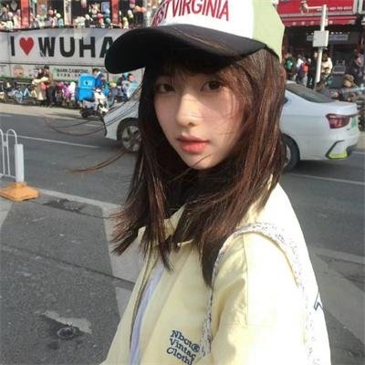 老虎甩须海报