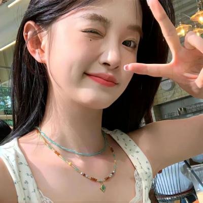 新婚乐逃逃海报