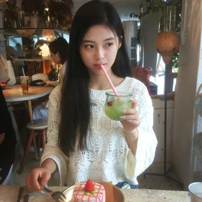 老爸老妈的浪漫史第一季海报