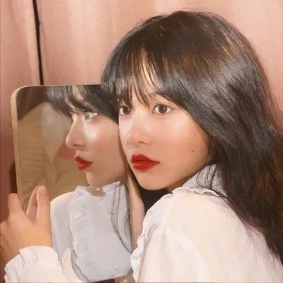 远离关闭的门海报