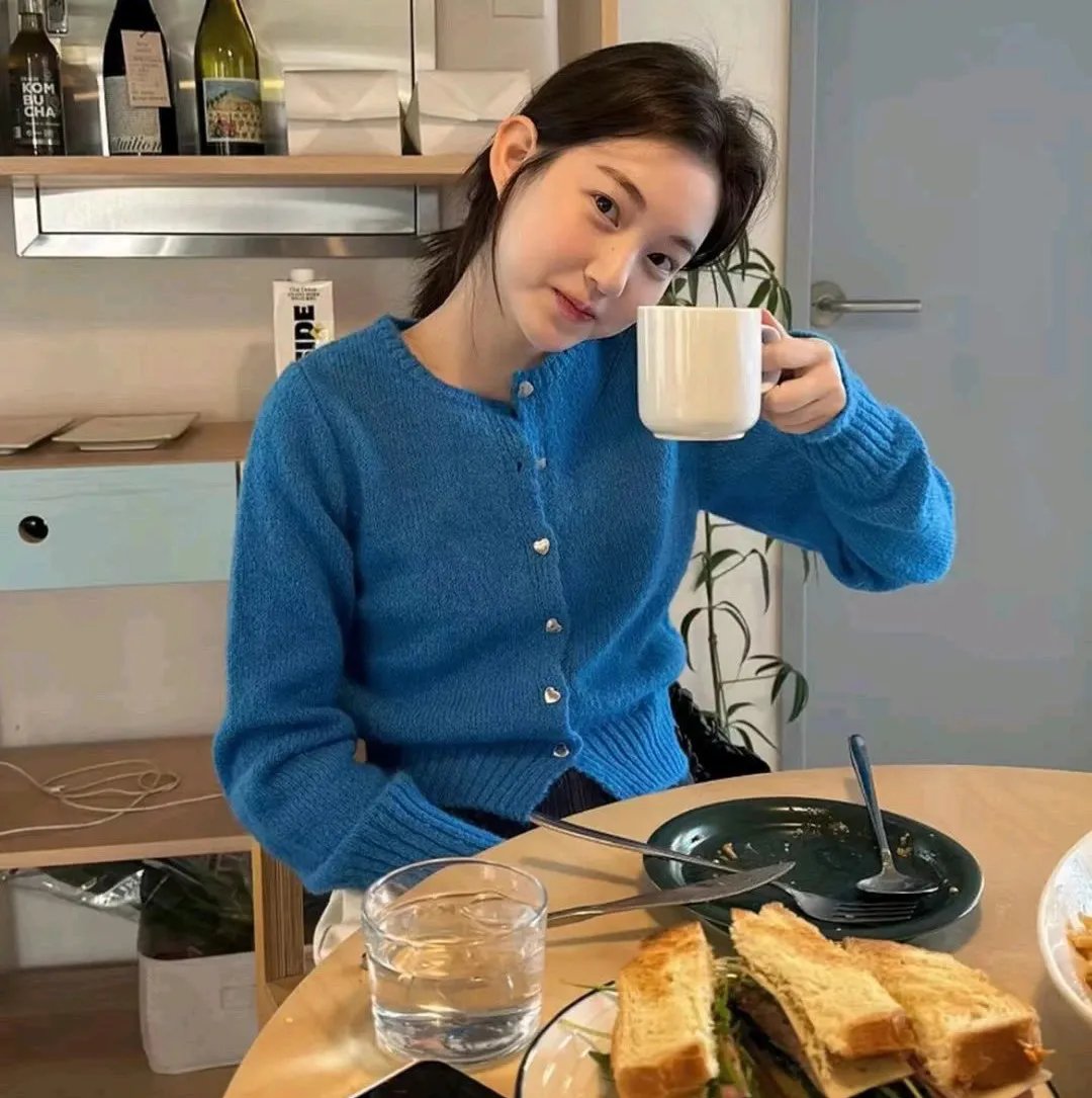我们的歌第二季海报