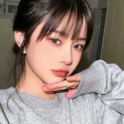 90后的80后后妈海报