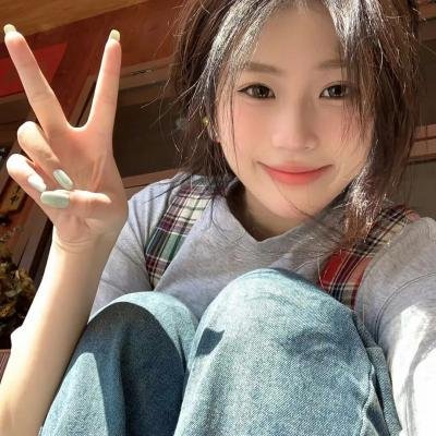 井盖儿海报