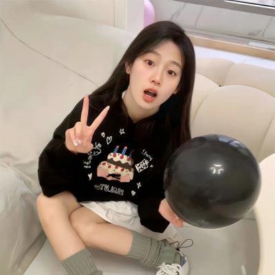 又见仲夏夜之星海报