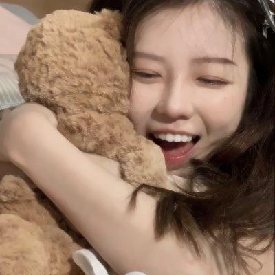一一向前冲海报