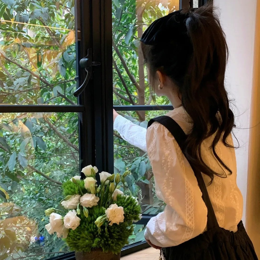 时间去哪儿了海报